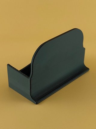 Supporto per console Pokémon mini