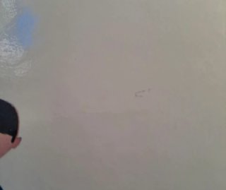 Libro "Il mio dizionario a colori" italiano ingles