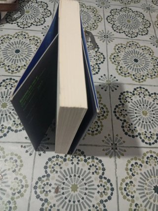 Relatos na rúa V.