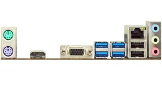 Placa Base Biostar TB360-BTC PRO 2.0