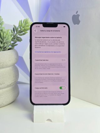 iPhone 13 256GB Blu Marina
