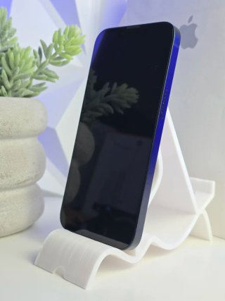 iPhone 13 256GB Blu Marina
