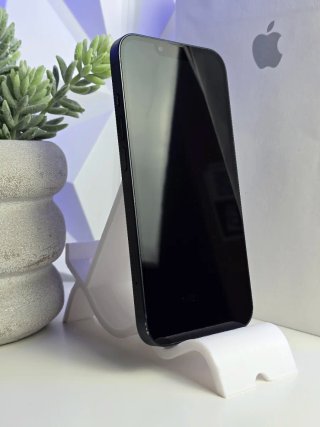 iPhone 13 256GB Blu Marina