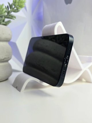iPhone 13 256GB Blu Marina