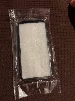 Custodia per iPhone 17