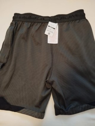 Traje FC Barcelona Niño Nike Gris/Blanco
