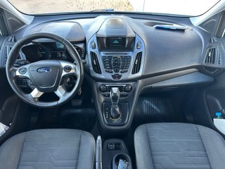 Ford Grand Tourneo Connec 2016