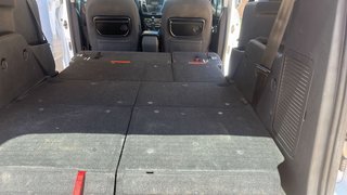 Ford Grand Tourneo Connec 2016