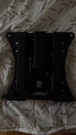 Soporte TV Fonestar MOV Series 223N