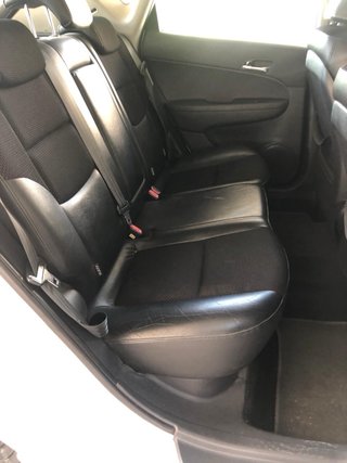 Hyundai i30 2010