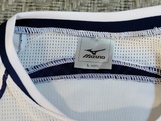 Camiseta Filipinas