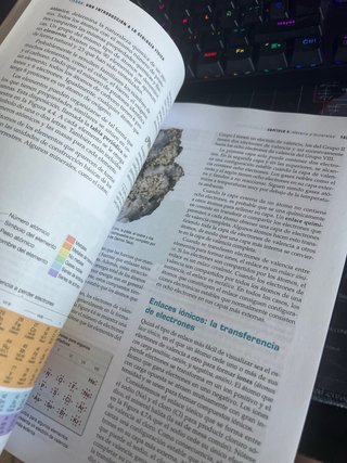 Libro Ciencia Ambientales UNED