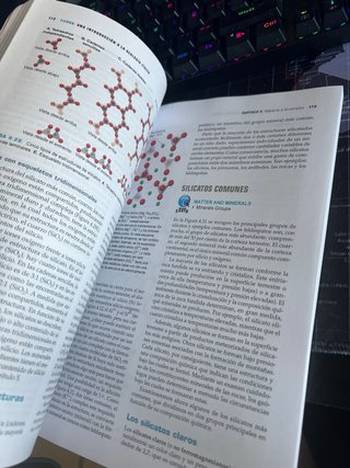 Libro Ciencia Ambientales UNED