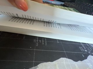 Libro Ciencia Ambientales UNED