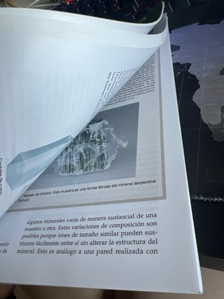 Libro Ciencia Ambientales UNED