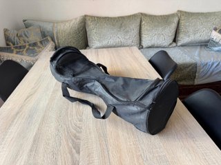 Hoverboard