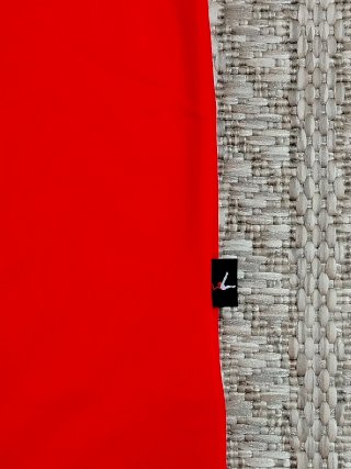 Camiseta Gibraltar