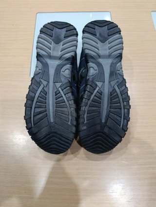 Sandalias de verano hombre Talla 43