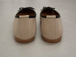 Ballerine Mia Loé beige - Taglia 38 | Nuove
