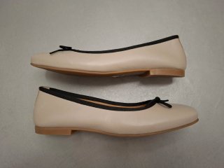 Ballerine Mia Loé beige - Taglia 38 | Nuove