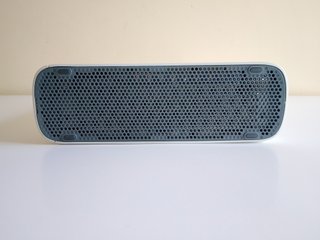 Xbox 360 Blanca con Mandos y Juegos