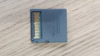 Juego Nintendo DS "Spore Creatures"