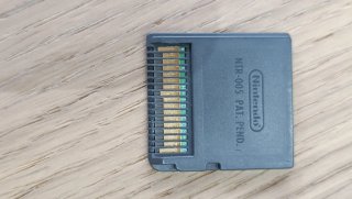 Juego Nintendo DS "Spore Creatures"