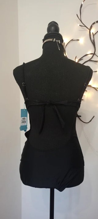Costume Intero Sogno D'Oro Taglia M Nuovo