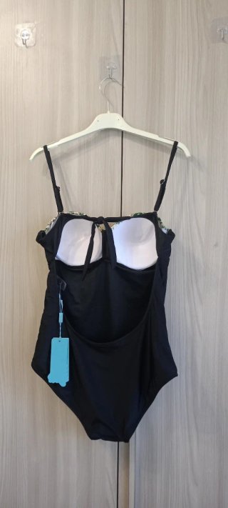 Costume Intero Sogno D'Oro Taglia M Nuovo