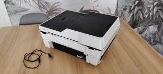 Brother MFC-J6520DW Impresora Multifunción A3