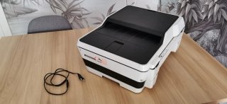 Brother MFC-J6520DW Impresora Multifunción A3