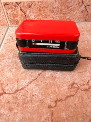 Radio Antigua