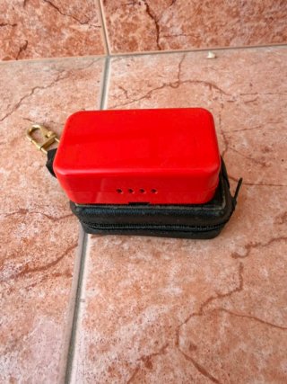 Radio Antigua