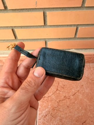 Radio Antigua