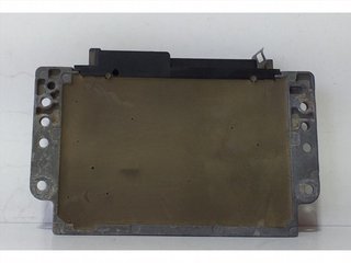 CENTRALITA MOTOR UCE 7700860319 72184 R