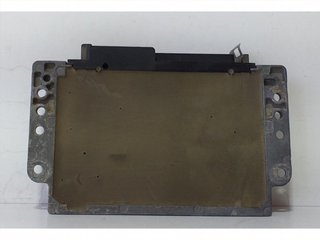 CENTRALITA MOTOR UCE 7700860319 72184 R