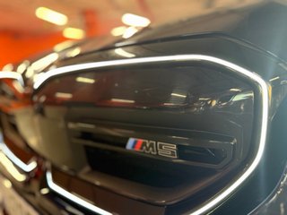 BMW Serie 5 M5 COMPETICIONE 727 CV REESTRENO!!!!