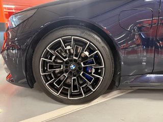 BMW Serie 5 M5 COMPETICIONE 727 CV REESTRENO!!!!