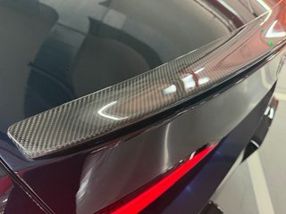BMW Serie 5 M5 COMPETICIONE 727 CV REESTRENO!!!!