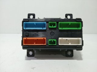 MODULO ELECTRONICO 21067821-P01