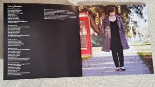 ADELE - 19