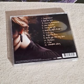 ADELE - 19