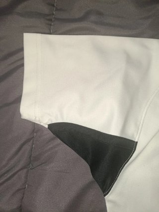 Maglietta Nike Total 90