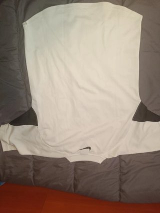 Maglietta Nike Total 90