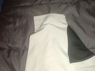 Maglietta Nike Total 90