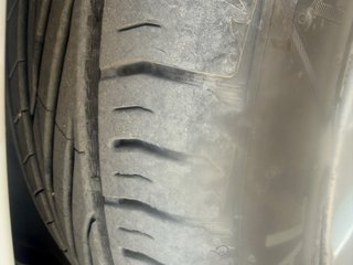 Neumáticos Uniroyal Rainsport 5 205/55 R16
