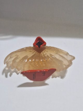 Gormiti mythos