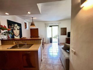 Chalet en alquiler en Sant Joan de Labritja