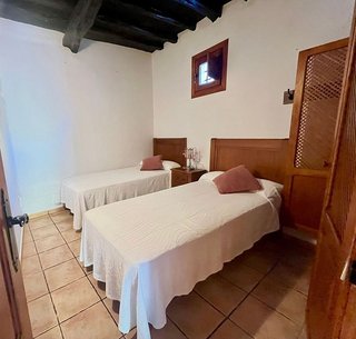 Chalet en alquiler en Sant Joan de Labritja