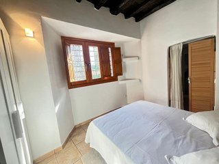 Chalet en alquiler en Sant Joan de Labritja